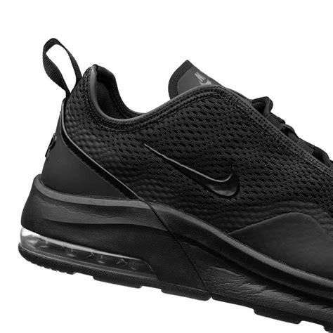 nike air max motion 2 sneakers heren|Nike Air Max Motion 2 sneakers Heren Zwart .